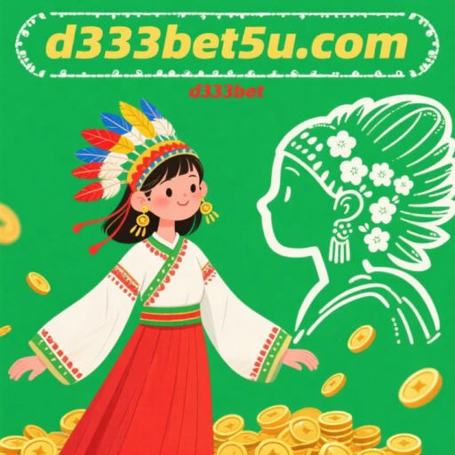 d333bet